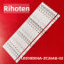 Slide image 0a366053cd5d42a08c27ccc8b9f18a2a