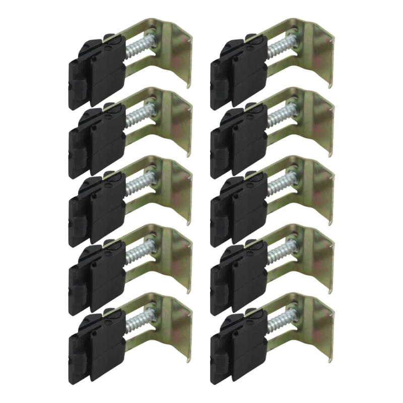 Description Picture 2 of itemAdjustable Design Mounting Brackets Kitchen Bathroom Shower Mounting Brackets Package Content Adjustable Design