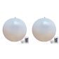 60CM 2pcs