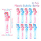 bubble wand 2