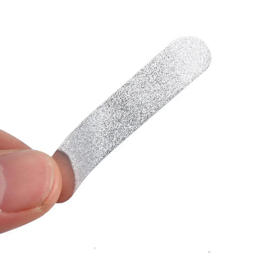 Description Picture 2 of item3/2/1pcs Black Reflective Sticker Motorcycle Riding Helmet Reflective Sticker Self-Adhesive Reflective Tape for Nighttime Safety