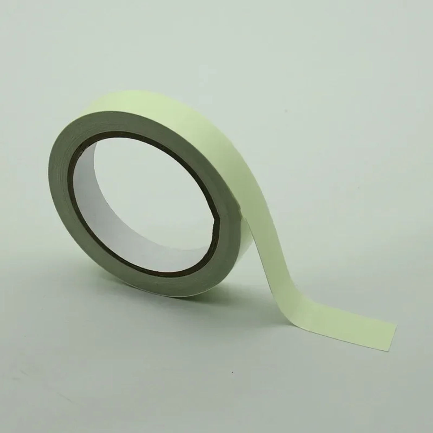Slide 09920cf124ab49fe9a8a0a7b901dcc9c