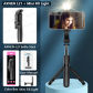 add Mini Fill Light