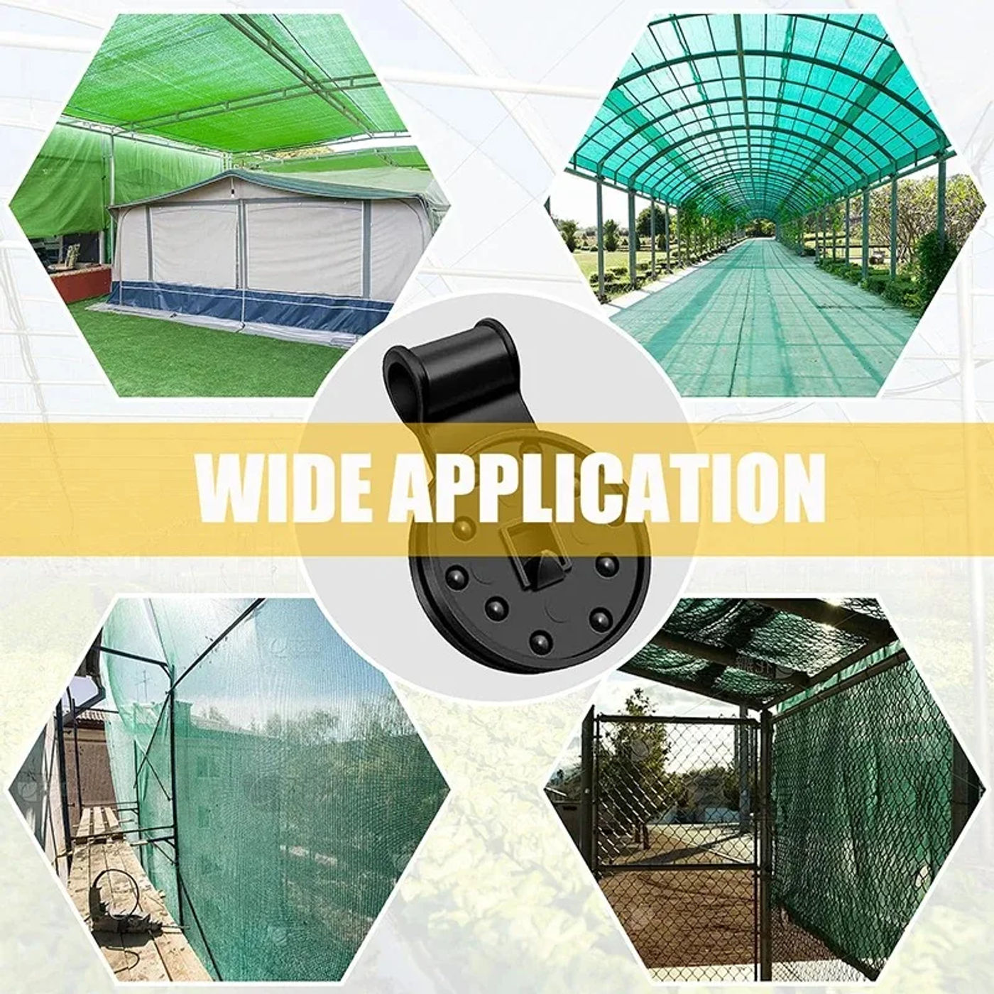 Slide 6e83d5b2294b4bbea24f88ebc577fd6c