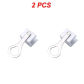 Style A 2pcs