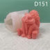Slide image 8c3f06c4065a4eb0a9abcf5ef12e898b