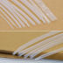 Slide image a9b5aebe58d0483294f0330eb83a5b4a