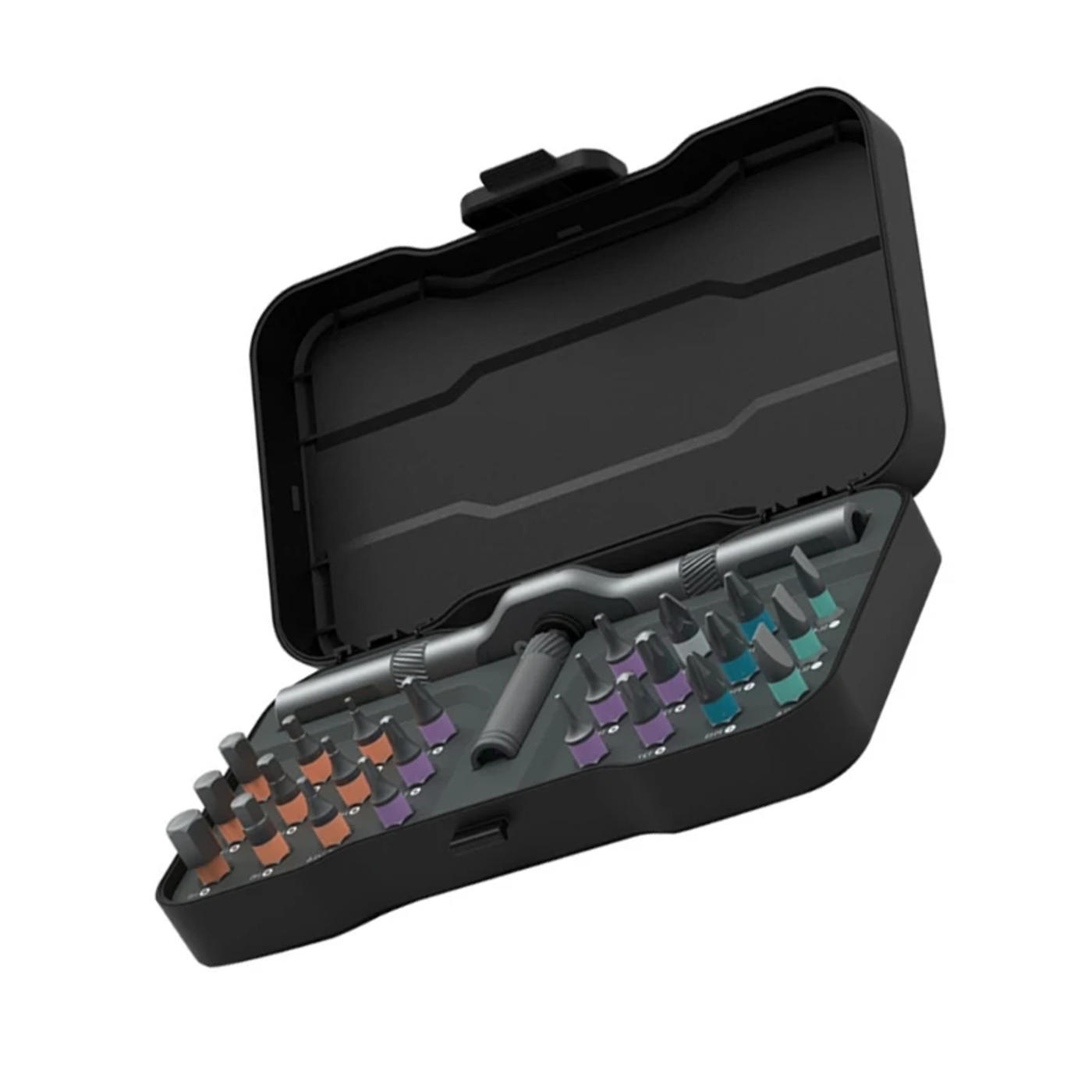 Slide a6c9ed5074f84ad6a801f12ed21678b0