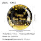 Plate-10pcs-9