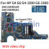 Slide image 3d6f70d704d24e0aab75e209102bc422