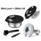 60mlpod200ml lid t