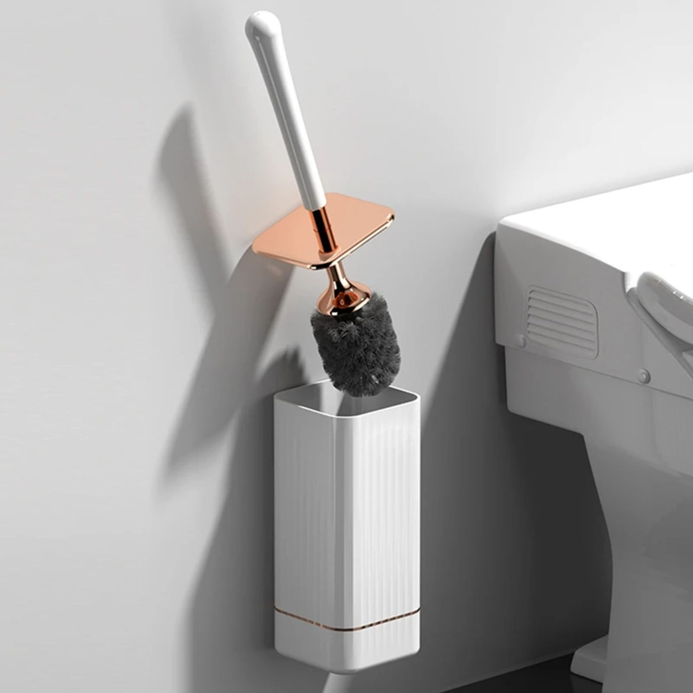 Slide 63696314991c4d7985c28a96adb5d913