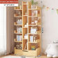 18-Layer With Drawer