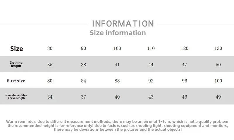 Description Picture 3 of itemChildren's Summer Lightweight Sunscreen Jacket 2025 New Style for Boys and Girls, Korean Version, Japanese Outdoor Top Coat