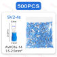 SV2-4s-500PCS