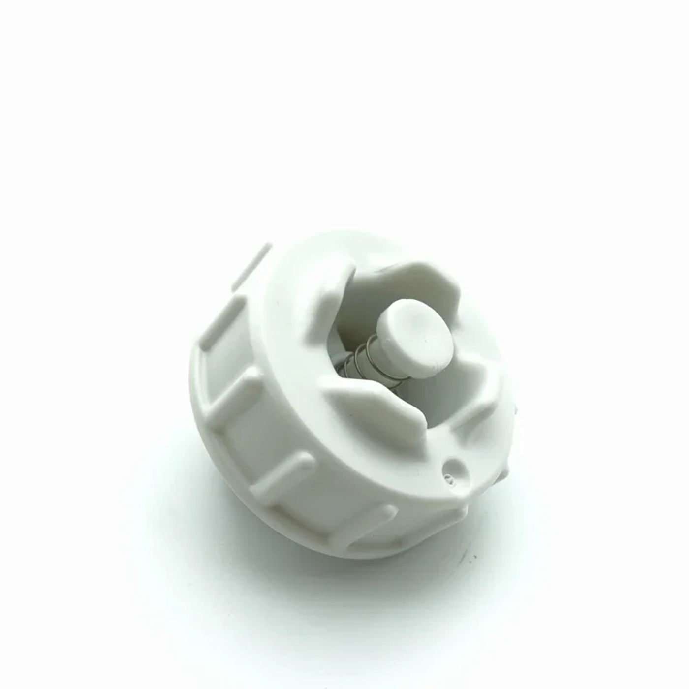 Slide 7573f075173d4f599b5e2e6411240841