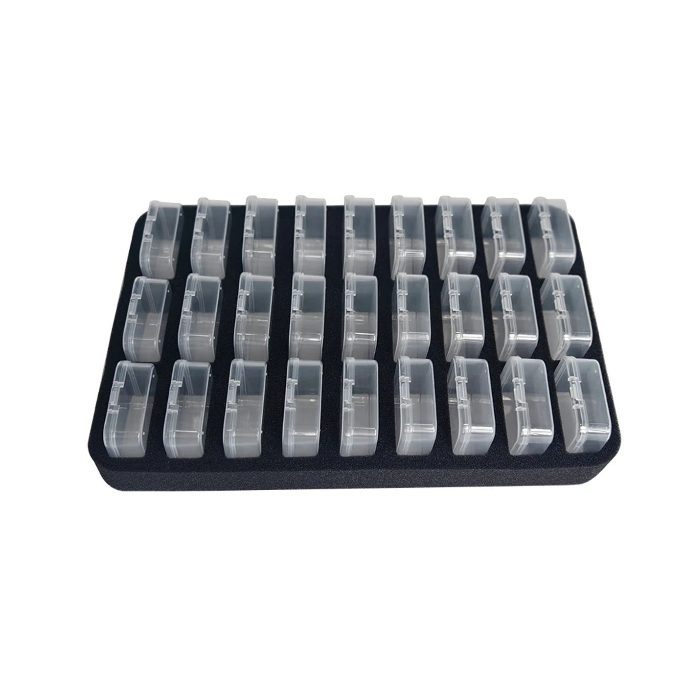 Slide ebe3d33bccb941ab9cb37282c0015329