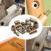 Slide image 3d56b5bc35c84ce7a6c76221cbfa4e70