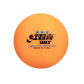 50 ball without box