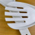 Slide image b768a8faafad45d584e2c738357c8dd5