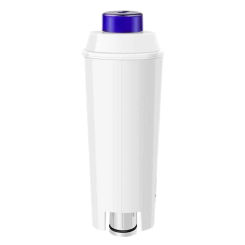 Activated Carbon Coffee Machine Replace Soft Water Filter for Delonghi Dlsc002