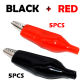R-B 10pcs medium