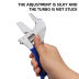 Slide image bedd8e1e419a4203a8800a8886e9922a