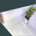 Slide image 0d5cc2ef1d374aeba58fa997126b8b26