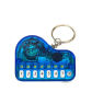 blue-transparent