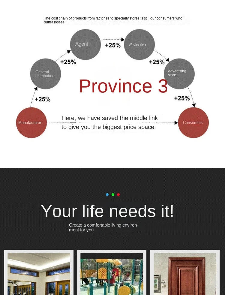 Description Picture 4 of item1M 6mm-50mm(Inner Diameter)  Foam Rubber Tube Fitness Equipment Handle Bars Thermal Insulation Pipe SpongeBlack Blue Green Red