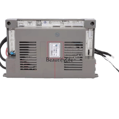 Wall-mounted boiler, heating furnace T301.3 Control main board/lighter T301.4