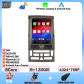 8G 128G CAM DVR