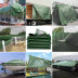 Slide image b6fc418ac8ed43f8b28bf7b5ab92e3e3