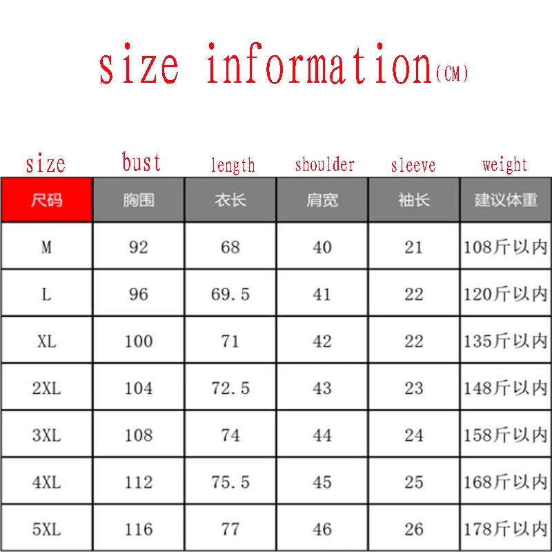 Description Picture 2 of itemNew Summer Men's Casual Multi-color Plaid Shirt Trend Letter Print Short-sleeved Shirt Men's Cotton Buttoned Short Sleeve