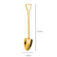 Gold 01-1pc