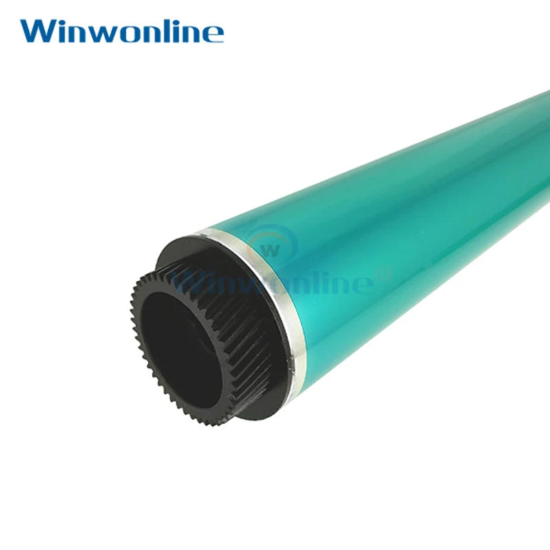 Description Picture 4 of item1PC Opc Drum Korea Bizhub C224e For Konica Minolta C220 280 360 224e 226 256 266 DR311-Drum