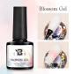 Blossom Gel