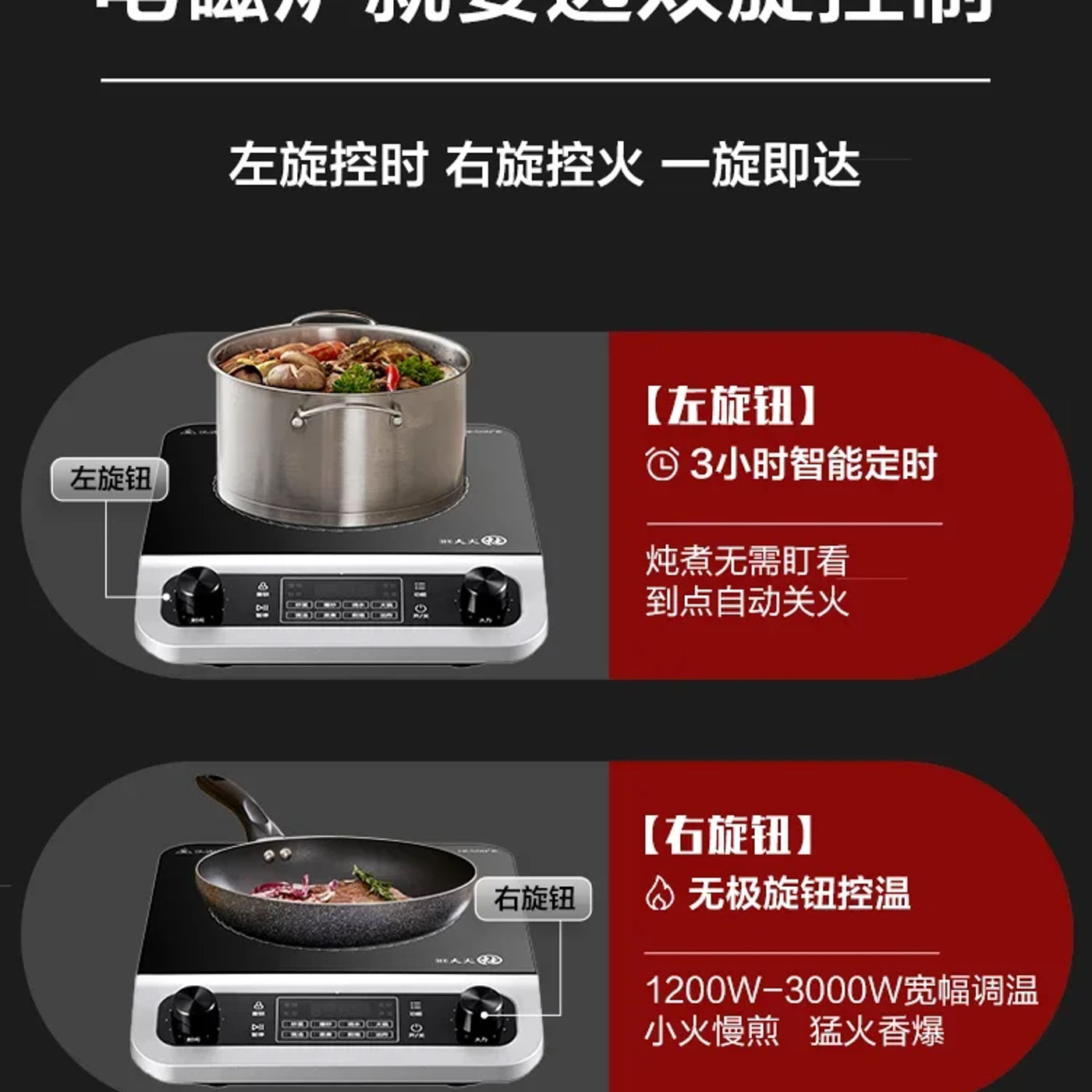 Slide bf51357cd8fc4803b4745c98a313fc33