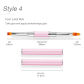 Style 4