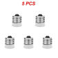 Style B 5pcs