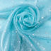 Slide image 140df7f7b68d4d8bbf5a9d90fc7b6b99