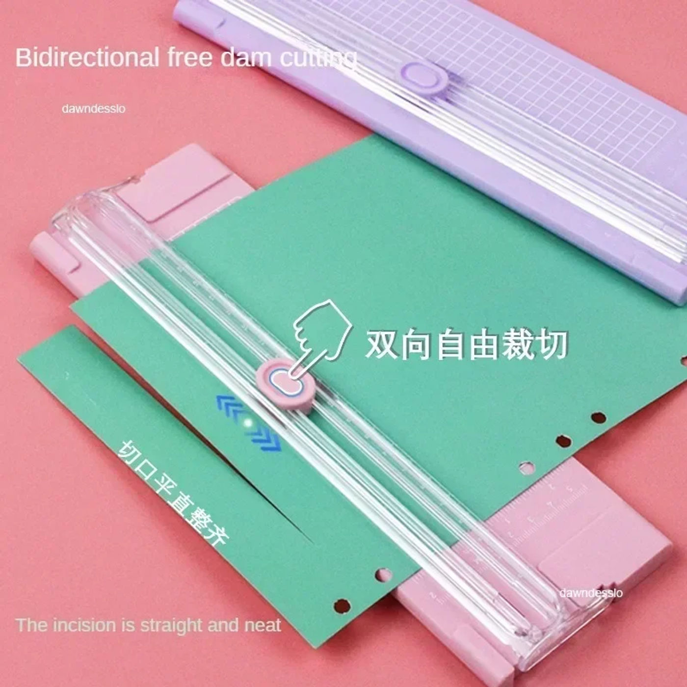 Slide 418766d9648144e0854e898fbabe61dc