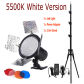 5500K Kit-6