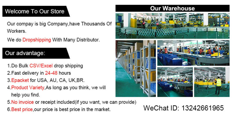 Description Picture 2 of itemPower Expansion Card Dual Channel Power Saving Controller 4 Bit Hard Drive PCI Expansion Card with SATA Cable