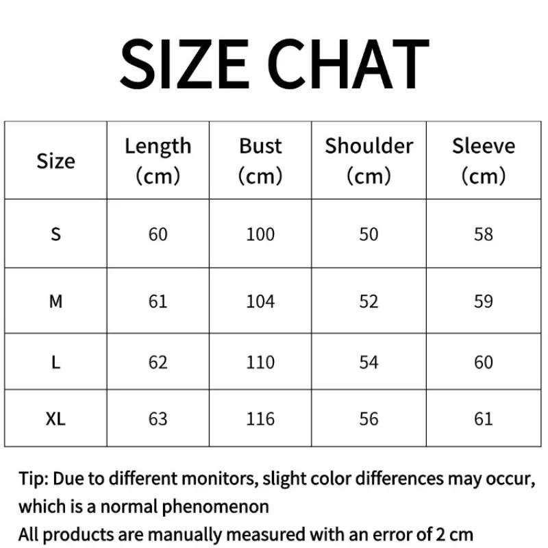 Description Picture 2 of item2025 Autumn/Winter Casual Contrast Color Polka Dot Sweater Women Round Neck Loose Pullover Female Fashionable Retro Outerwear