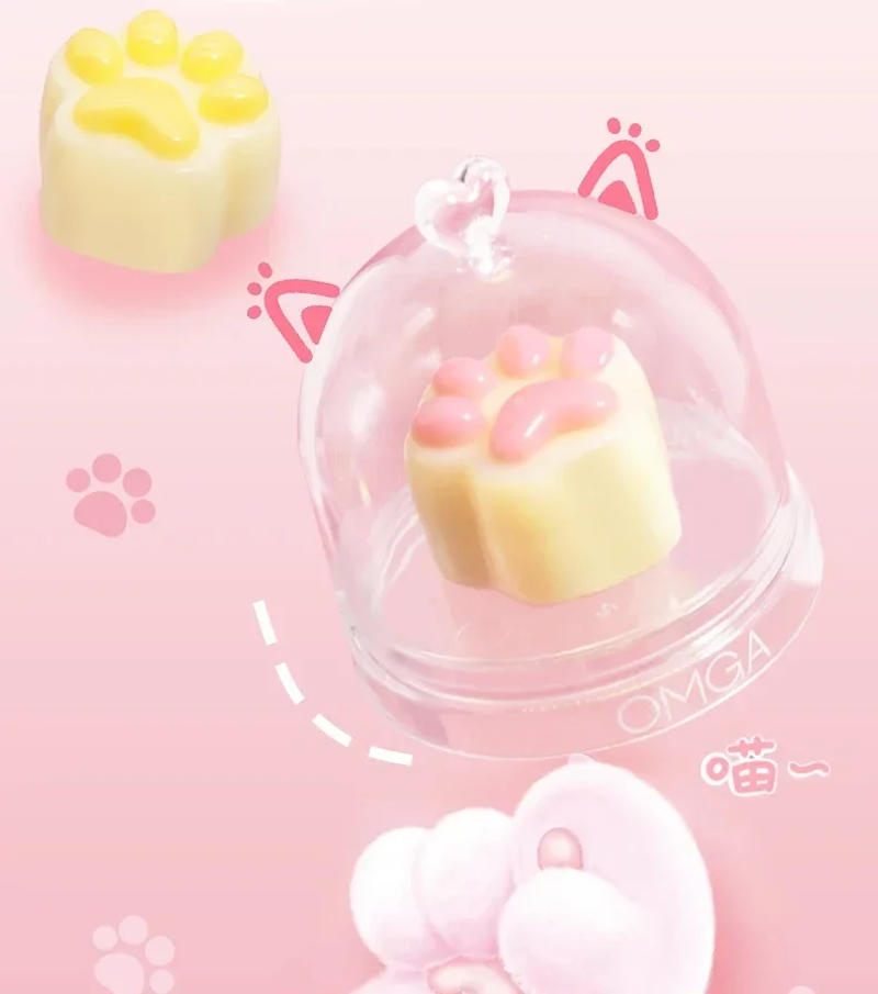 Description Picture 2 of itemColor Changing Lipstick Lip Balm Nourishing Fades Lip Lines Long Lasting Lip Gloss Non-stick Cup Moisturizes Lips Care Cosmetics