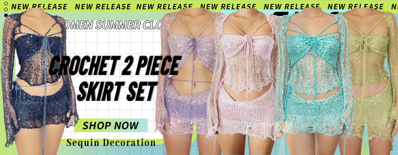 Description Picture 5 of itemCropped Baseball Jackets Women Crop Varsity Coats Y2K Streetwear 2024 Cyber Racer Patchwork Winter Fall Leather Jackets Coats