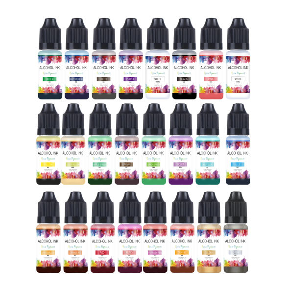 Slide d0301247139c4621a9e5b4d19b20a632