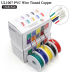 Slide image 26fbcc054dd3465eb8e918ddfb35ecc2