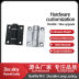 Slide image d8ace4d39fca4db8bb5709d464ac6f57